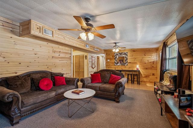 5681 94TH TERRACE N, Pinellas Park, FL 33782