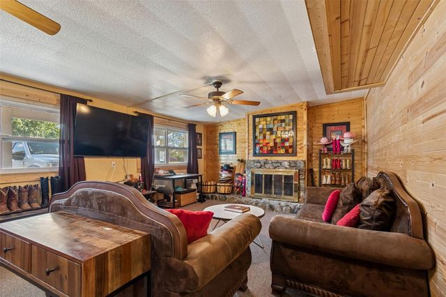 5681 94TH TERRACE N, Pinellas Park, FL 33782