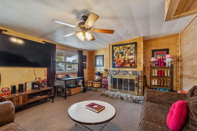 5681 94TH TERRACE N, Pinellas Park, FL 33782