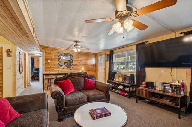 5681 94TH TERRACE N, Pinellas Park, FL 33782