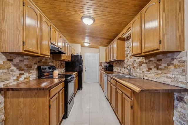 5681 94TH TERRACE N, Pinellas Park, FL 33782