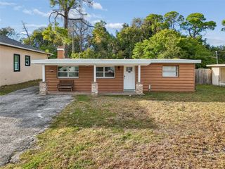5681 94TH TERRACE N, Pinellas Park, FL 33782