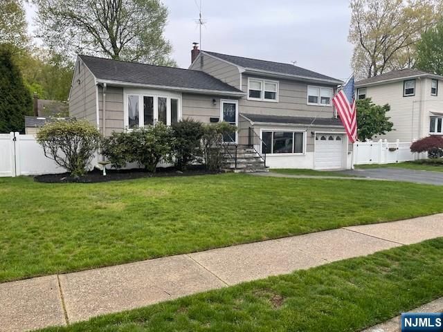 63 Cypress Road, Dumont, NJ 07628