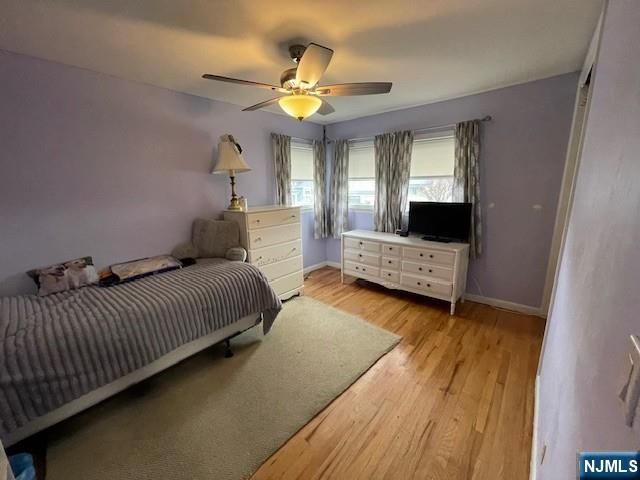 63 Cypress Road, Dumont, NJ 07628