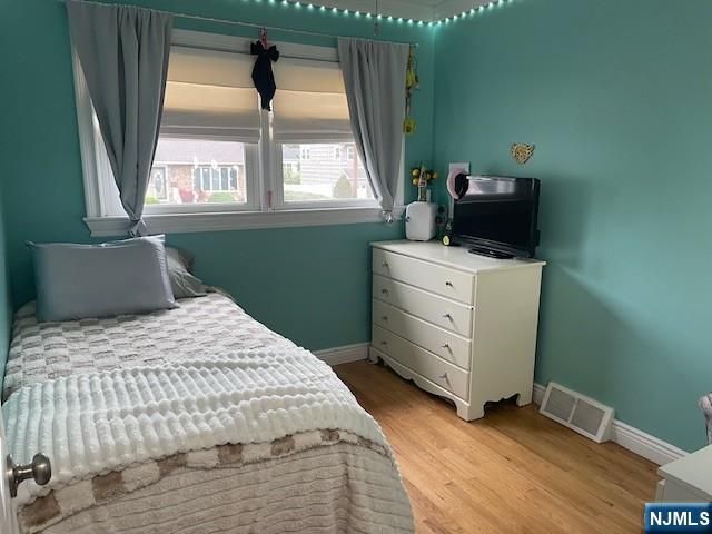 63 Cypress Road, Dumont, NJ 07628
