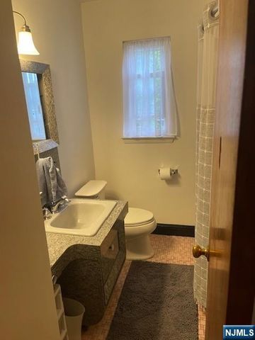 63 Cypress Road, Dumont, NJ 07628