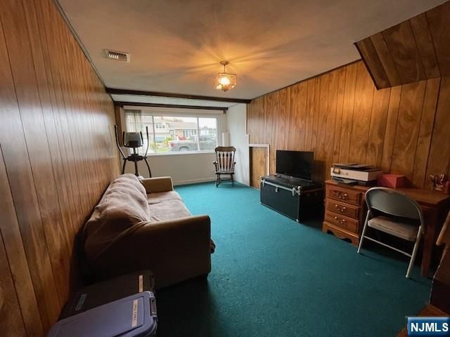 63 Cypress Road, Dumont, NJ 07628