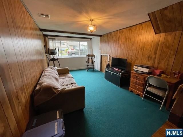 63 Cypress Road, Dumont, NJ 07628