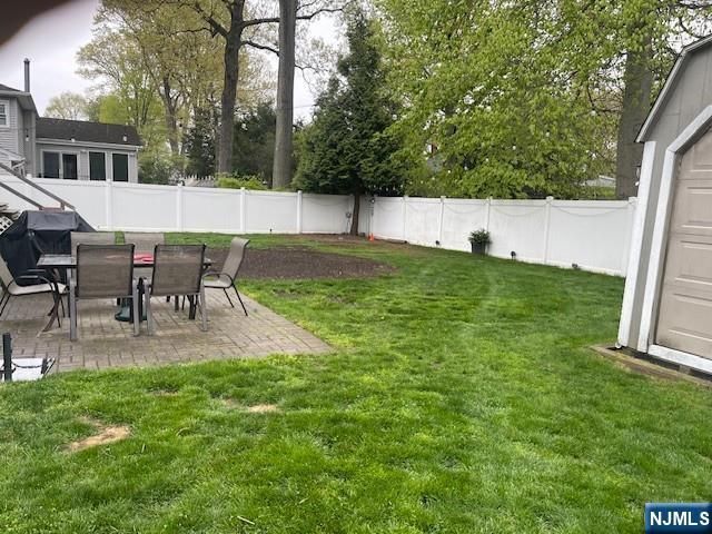 63 Cypress Road, Dumont, NJ 07628