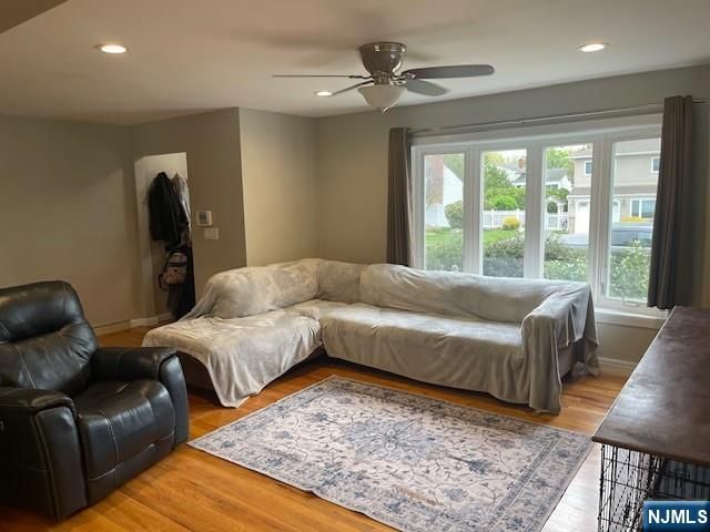 63 Cypress Road, Dumont, NJ 07628