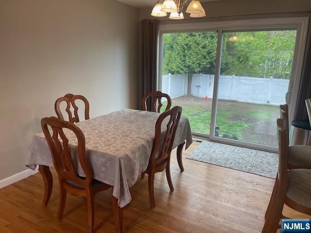 63 Cypress Road, Dumont, NJ 07628
