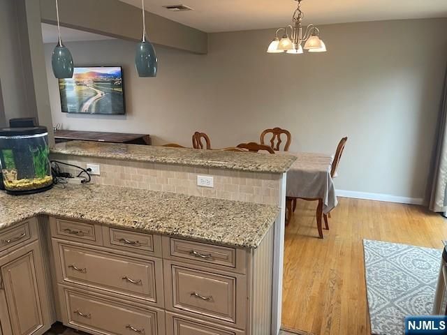 63 Cypress Road, Dumont, NJ 07628