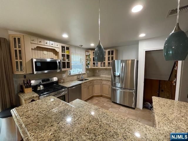 63 Cypress Road, Dumont, NJ 07628
