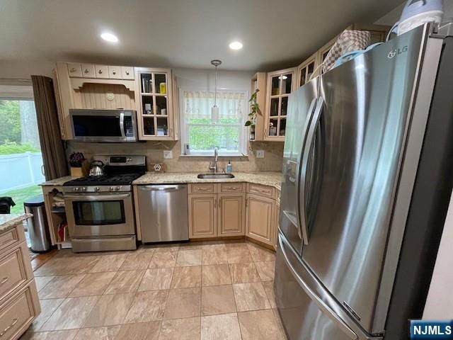 63 Cypress Road, Dumont, NJ 07628