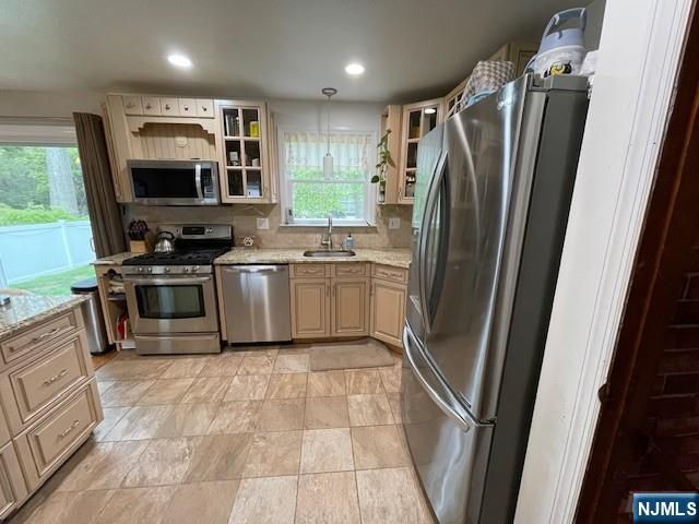 63 Cypress Road, Dumont, NJ 07628