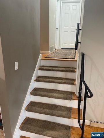 63 Cypress Road, Dumont, NJ 07628
