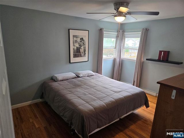 63 Cypress Road, Dumont, NJ 07628