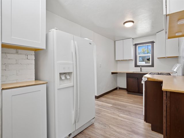 2024 Highway 6&50, Fruita, CO 81521