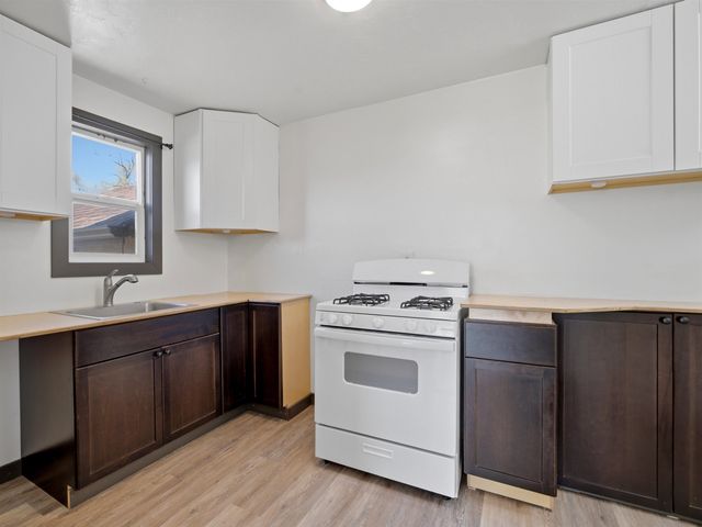 2024 Highway 6&50, Fruita, CO 81521