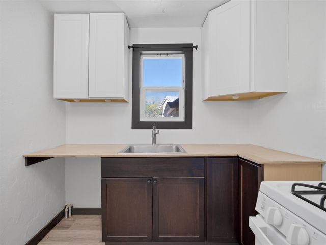 2024 Highway 6&50, Fruita, CO 81521