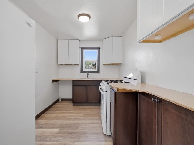 2024 Highway 6&50, Fruita, CO 81521