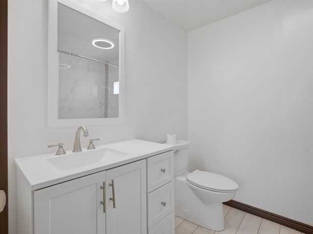 2024 Highway 6&50, Fruita, CO 81521