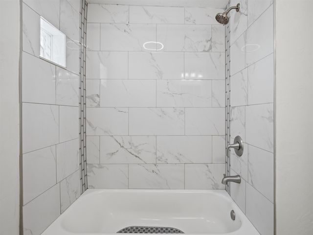 2024 Highway 6&50, Fruita, CO 81521