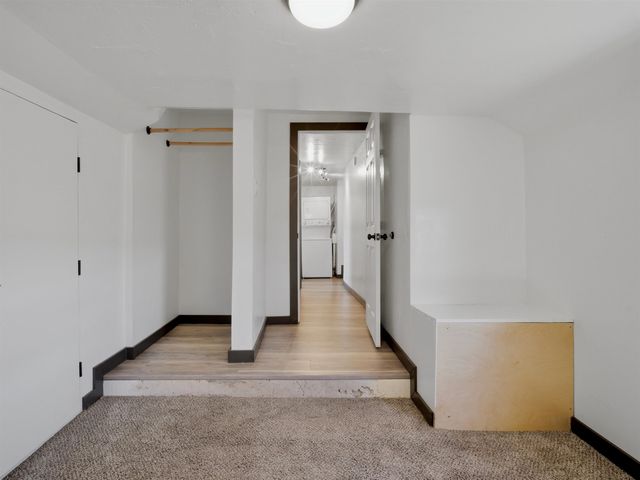 2024 Highway 6&50, Fruita, CO 81521