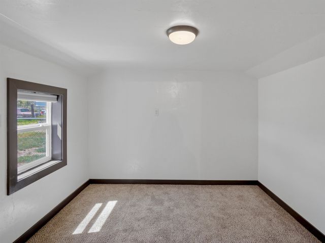 2024 Highway 6&50, Fruita, CO 81521