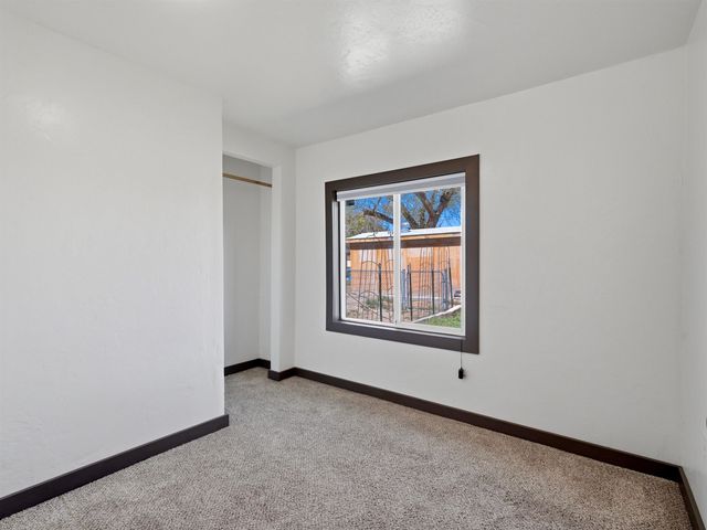 2024 Highway 6&50, Fruita, CO 81521