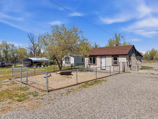 2024 Highway 6&50, Fruita, CO 81521