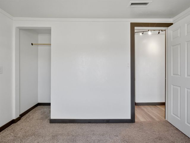 2024 Highway 6&50, Fruita, CO 81521