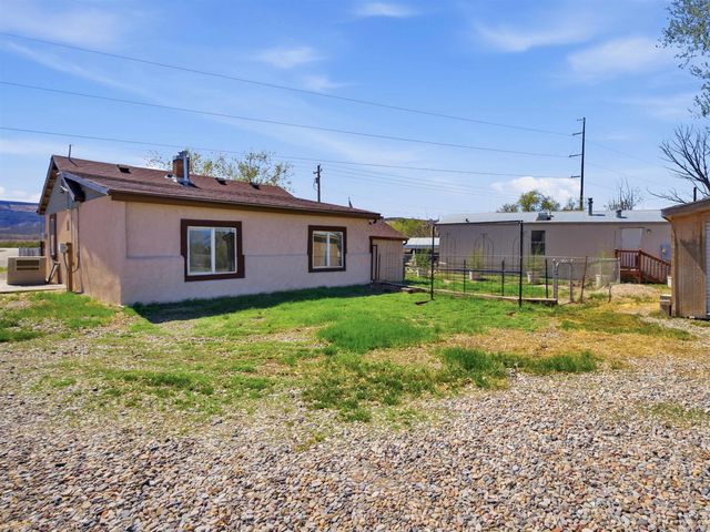 2024 Highway 6&50, Fruita, CO 81521