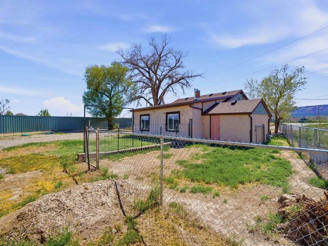 2024 Highway 6&50, Fruita, CO 81521