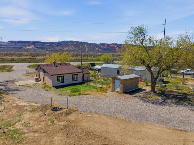 2024 Highway 6&50, Fruita, CO 81521