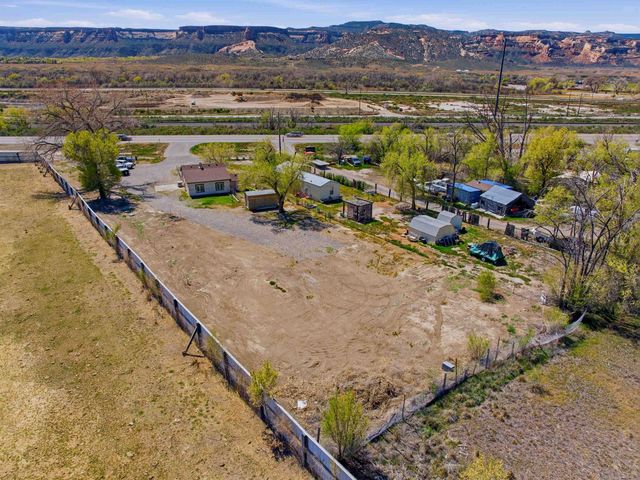 2024 Highway 6&50, Fruita, CO 81521