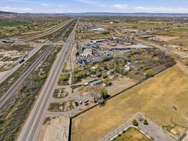 2024 Highway 6&50, Fruita, CO 81521