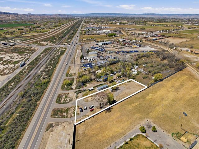 2024 Highway 6&50, Fruita, CO 81521