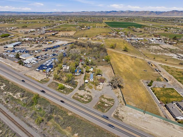 2024 Highway 6&50, Fruita, CO 81521