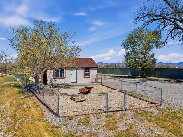 2024 Highway 6&50, Fruita, CO 81521