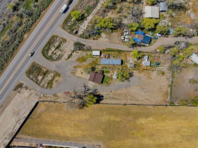 2024 Highway 6&50, Fruita, CO 81521