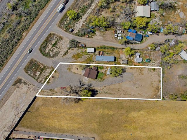 2024 Highway 6&50, Fruita, CO 81521
