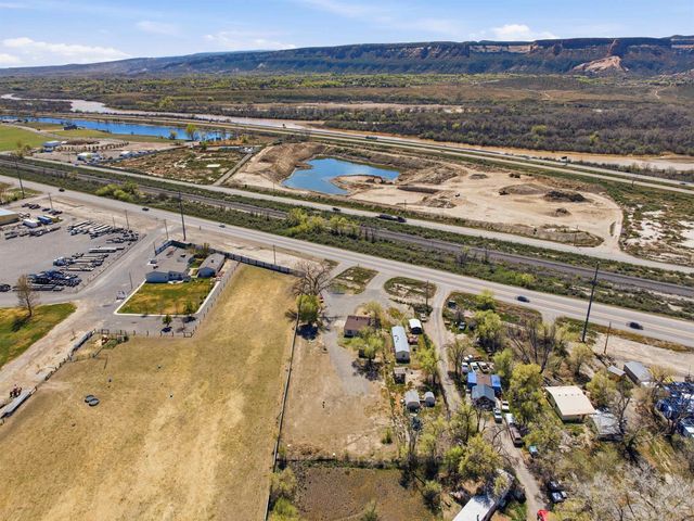 2024 Highway 6&50, Fruita, CO 81521