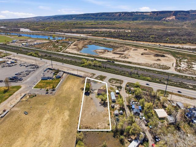2024 Highway 6&50, Fruita, CO 81521