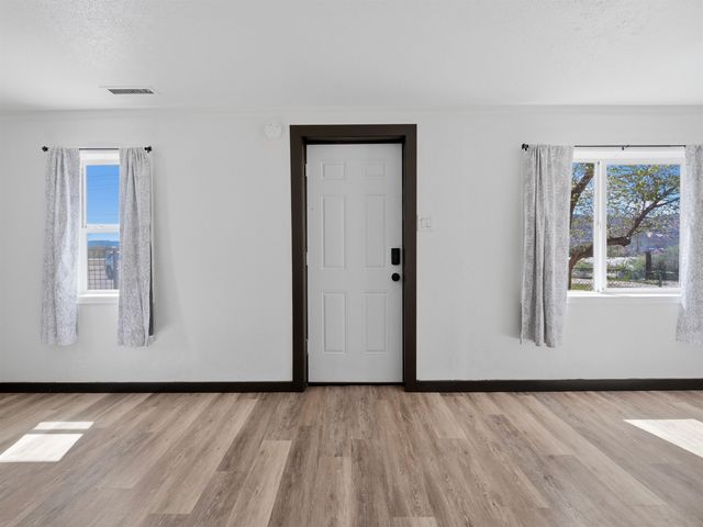2024 Highway 6&50, Fruita, CO 81521