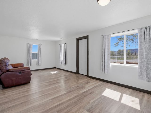 2024 Highway 6&50, Fruita, CO 81521