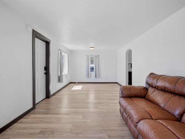 2024 Highway 6&50, Fruita, CO 81521