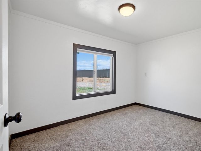 2024 Highway 6&50, Fruita, CO 81521
