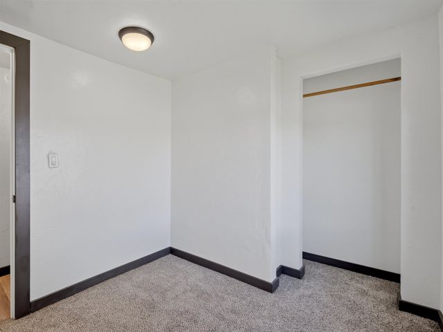 2024 Highway 6&50, Fruita, CO 81521