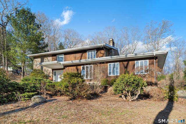 33 Reilly Road, Easton, CT 06612